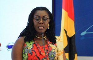 Ladies may demand ‘negative’ results as precondition for accepting men’s proposals – Female MP