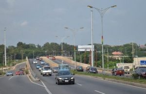 Fuel Prices Expected To Go Up On Monday!