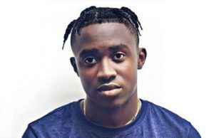 I HAVE ALWAYS BEEN AN EXTREMELY FLUKY MUSICIAN – AMG EVERGREEN