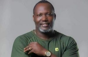 LATE BISHOP BERNARD NYARKO’S FUNERAL ARRANGEMENTS ANNOUNCED Bishop Bernard Nyarko