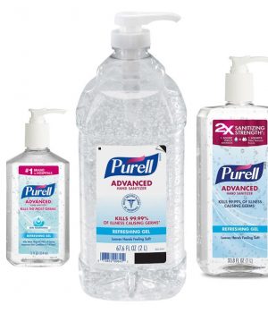 purell-hand-sanitizer-bottles