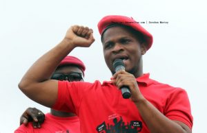 SAMMY GYAMFI ARRESTED? MR SAMMY GYAMFI