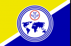 CHURCH OF PENTECOST ENJOINS IT’S MEMBERS TO STAY AT HOME.