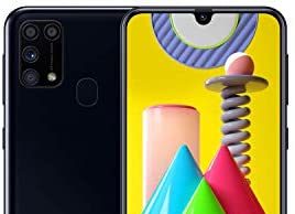 SAMSUNG TO LAUNCH THE AFFORDABLE GALAXY M01S TO COMPETE WITH XIAOMI