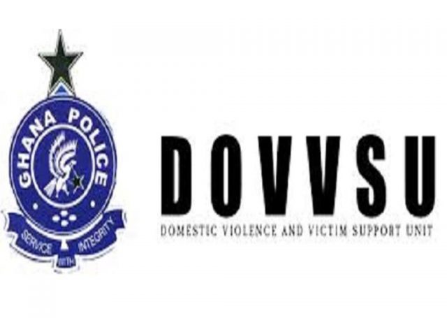 DOVVSU