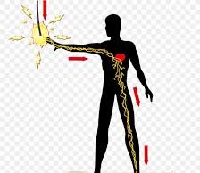 Man electrocuted at a mosque in Kumasi Electrocution