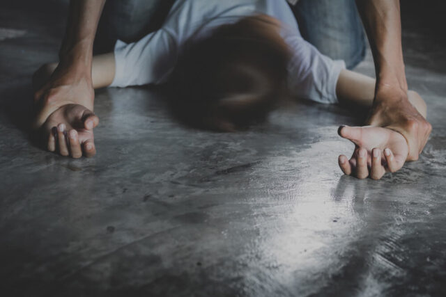 Rape-Sexual-Assault-and-Sexual-Harassment-Whats-the-Difference