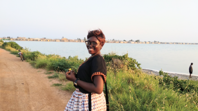 Screenshot_20200618-012938