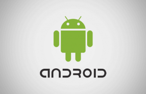 DELETE THESE APPS FROM YOUR ANDROID PHONE. GOOGLE KICKS OUT 25 MORE APPS