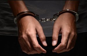 Scraps stealing syndicate busted in Kumasi