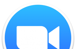 Zoom: Free Users Lose End-to-end Encryption!