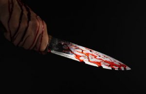 NINE YEAR OLD COMMITS SUICIDE AFTER BEING RAVISHED. suicide