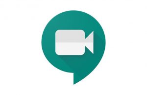 Google Meet now integrated in Gmail on Android and iOS