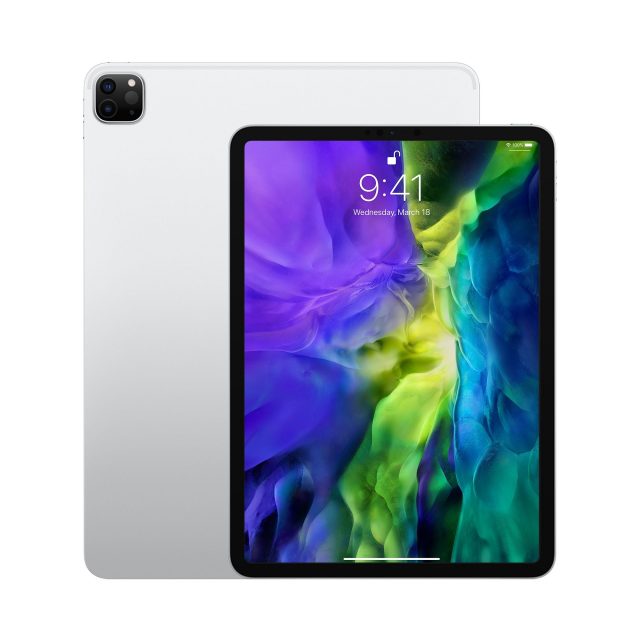 ipad-pro-12-11-select-202003_FMT_WHH