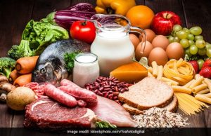 Tips To Keep Hypertension In Check