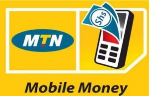 Momo Still Free For The First 100 GH