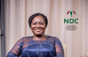 Chairman Wontumi incurs wrath of Ghanaians for insulting Prof. Opoku-Agyemang