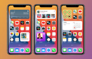 iOS & iPadOS 14. Will Your Device Be Supported?