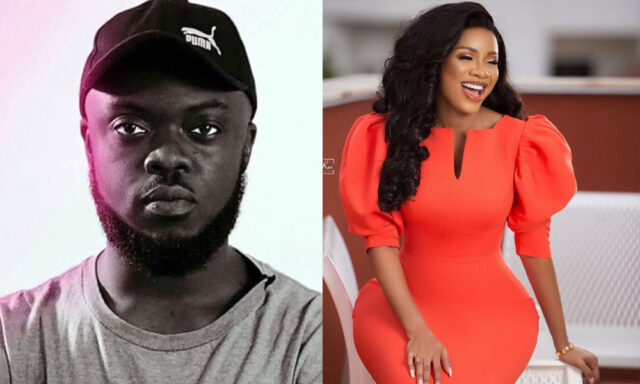 serwaa-amihere-&-Sheldon