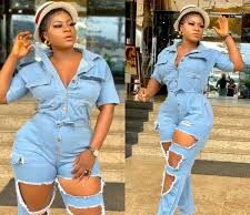 Love your life Destiny Etiko