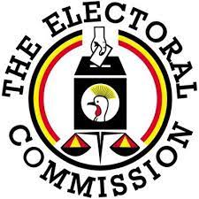 EC EC