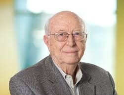 William Henry Gates II dead William Henry Gates II
