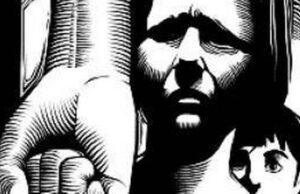 How to end your unhealthy relationship