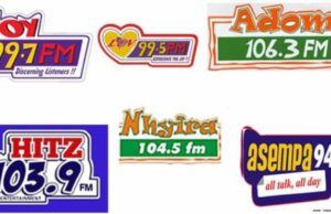 GJA has announced shortlisted names for the 25th GJA Awards.