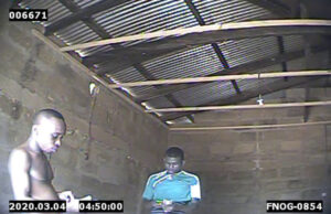 How LBC’s are illegally renting certification license to businessmen