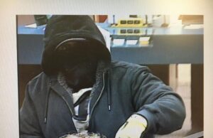 What a nice way to show gratitude