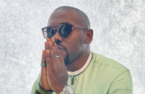 Submission in marriage is not gender based