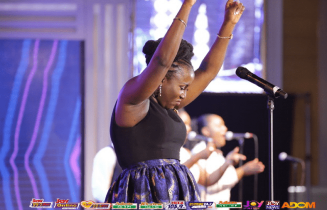 Diana Hamilton Diana Hamilton