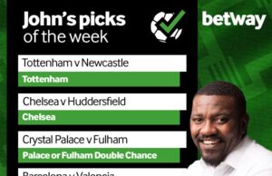 Celebrities Banned From Advertising For Betting Companies