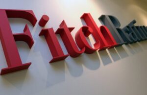 Pandemic shock has worsen Ghana’s already-weak public finances