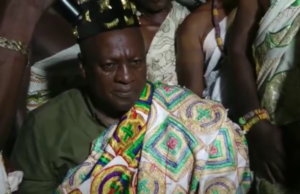 Mahama exposed by NPP John Mahama