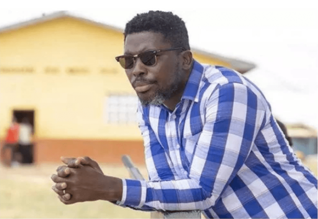 Kwame A Plus Kwame A Plus