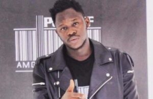 Medikal slams clueless celebrities