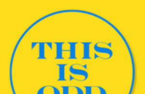 14 year old girl kept her new baby in a freezer