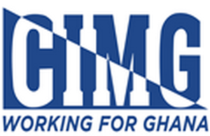 CIMG launches 31st Annual National Marketing Performance Awards