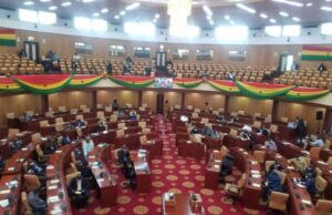Next Parliament will not approve more than 70 appointees
