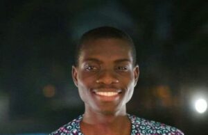 Citi FM loses journalist