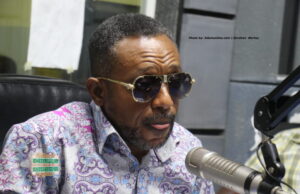 Owusu Bempah reveal why his three marriages failed Rev. Isaac Owusu Bempah