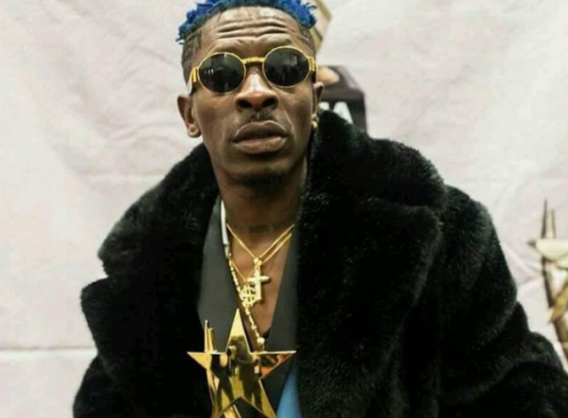 Shatta-Wale-1