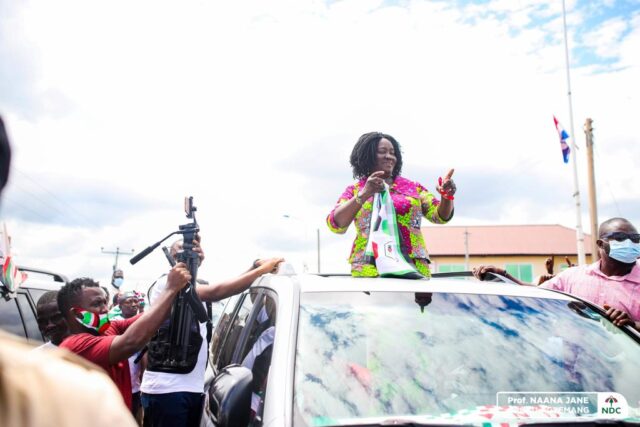 WhatsApp-Image-2020-10-19-at-13.29.53-1