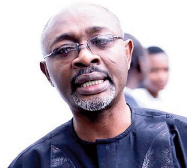 alfred-woyome-Copy-696x623