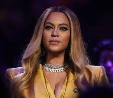 N6 calls Beyonce a witch