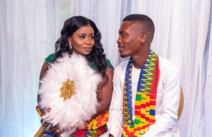 Suarez marries his long time girlfriend