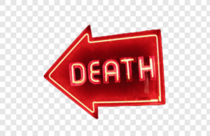 Man dies few hours after his wedding