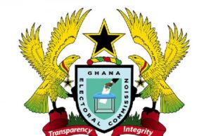 EC’s transfer and proxy voters exercise ends