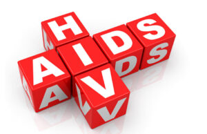 Gay man reveals how he got HIV